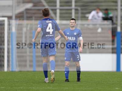 Bild-ID: 2409997