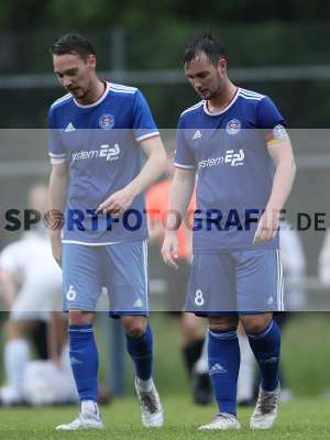 Bild-ID: 2410362