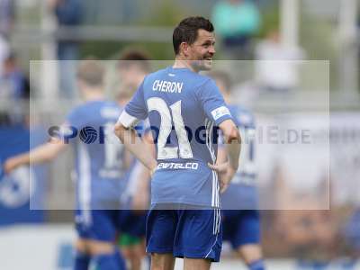 Bild-ID: 2410013