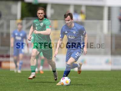 Bild-ID: 2410020