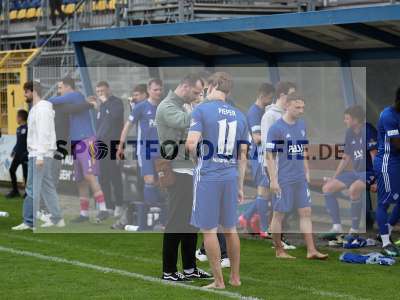 Bild-ID: 2410084