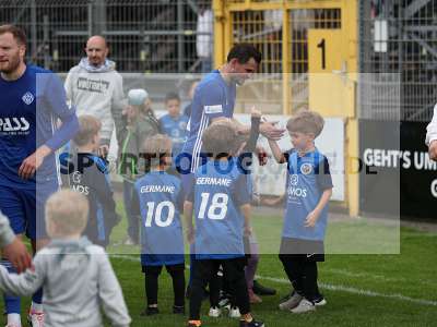 Bild-ID: 2410085