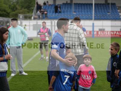 Bild-ID: 2410095