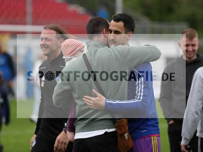 Bild-ID: 2410096