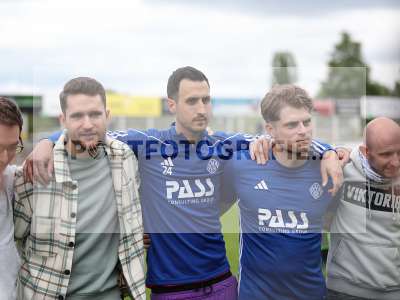 Fotos von SV Viktoria Aschaffenburg - SpVgg Ansbach auf sportfotografie.de