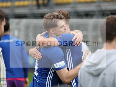 Bild-ID: 2410108