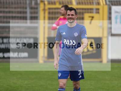 Bild-ID: 2410116