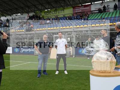 Bild-ID: 2410121