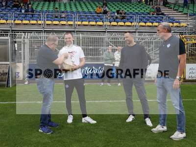Bild-ID: 2410122