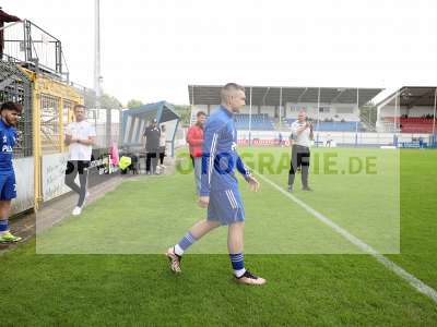 Bild-ID: 2410126