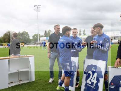 Bild-ID: 2410128