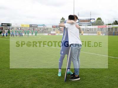 Bild-ID: 2410144