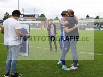 Bild-ID: 2410147