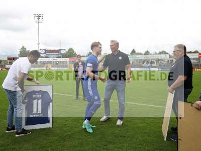 Bild-ID: 2410148