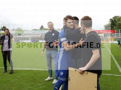 Bild-ID: 2410149