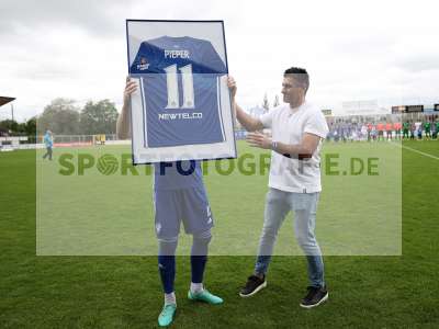 Bild-ID: 2410153