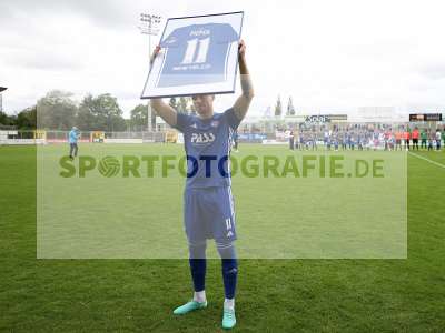 Bild-ID: 2410155