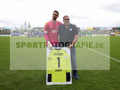 Bild-ID: 2410157
