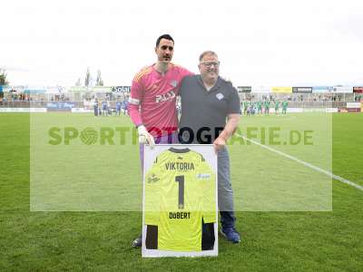 Bild-ID: 2410158