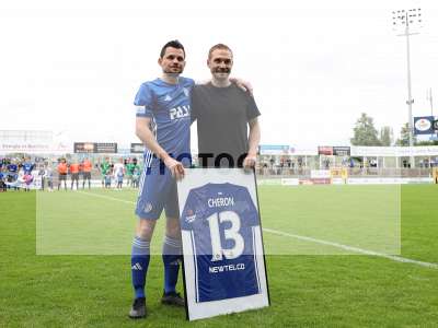 Bild-ID: 2410165