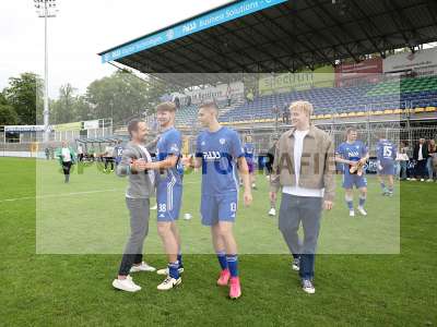 Bild-ID: 2410186