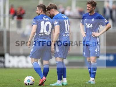 Bild-ID: 2410188