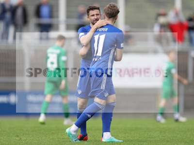 Bild-ID: 2410197