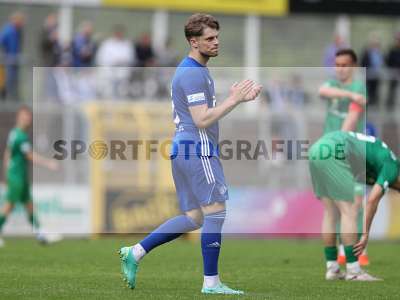 Bild-ID: 2410199