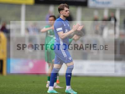 Bild-ID: 2410200