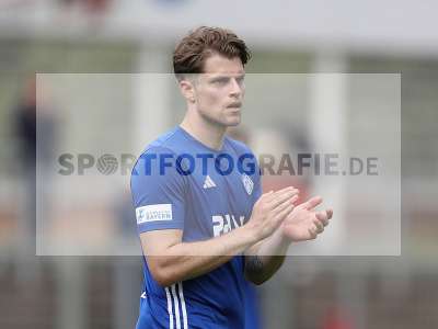 Bild-ID: 2410201