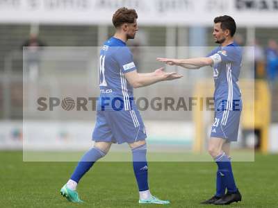 Bild-ID: 2410202