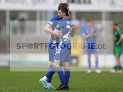 Bild-ID: 2410203
