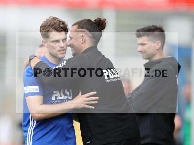 Bild-ID: 2410208