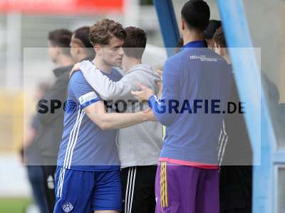 Bild-ID: 2410209