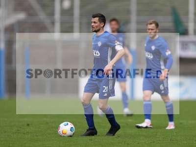 Bild-ID: 2410210