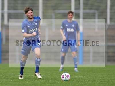 Bild-ID: 2410212
