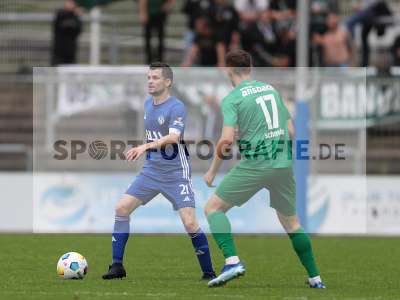 Bild-ID: 2410234