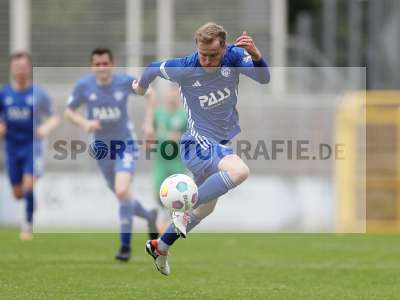 Bild-ID: 2410239