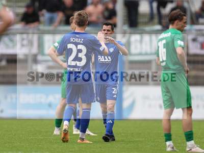 Bild-ID: 2410240
