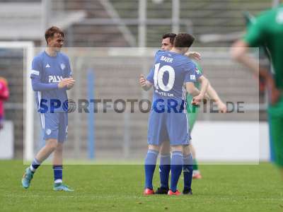Bild-ID: 2410241