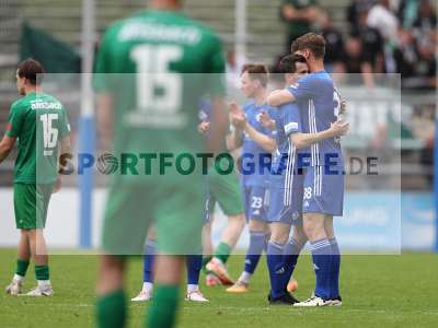 Bild-ID: 2410244