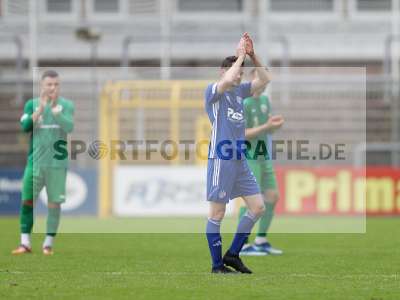 Bild-ID: 2410250