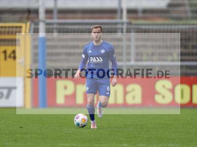 Bild-ID: 2410256