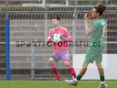 Bild-ID: 2410258