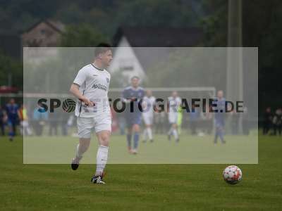 Fotos von TSV Heimbuchenthal - TSV Karlburg II auf sportfotografie.de