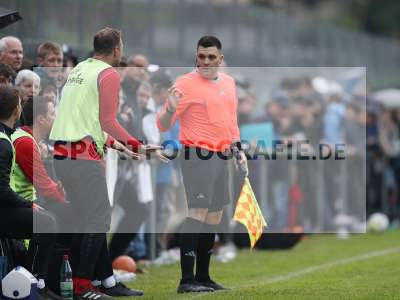 Fotos von TSV Heimbuchenthal - TSV Karlburg II auf sportfotografie.de
