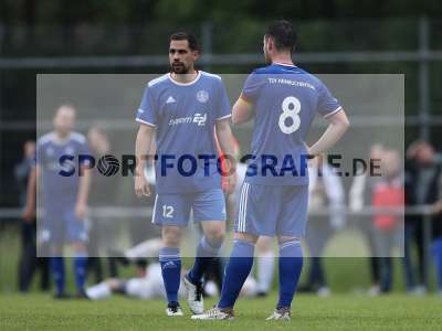 Bild-ID: 2410360