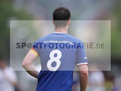 Bild-ID: 2410386