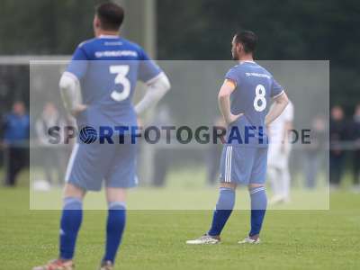 Bild-ID: 2410397