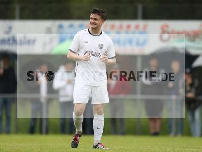 Fotos von TSV Heimbuchenthal - TSV Karlburg II auf sportfotografie.de